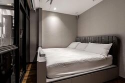 BUKIT 828 (D23), Apartment #569776601
